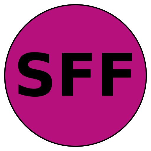 SafeFlow Foods